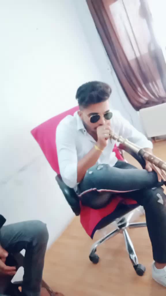 @_mr.sovikmalik1036