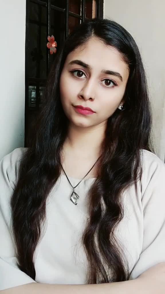@safeena_sadika