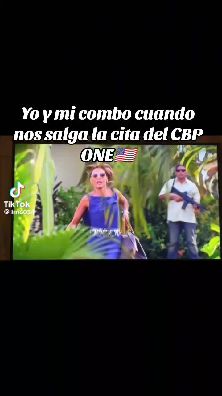 @Katheborges