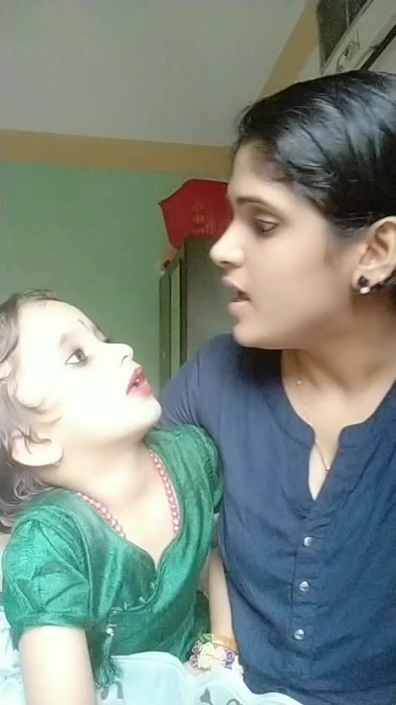 @💓മണി_അമ്മു 💓