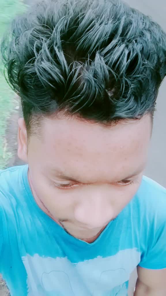 @๐๐
ฐ๐
ผ๐
ธ๐ ๐๐
บ