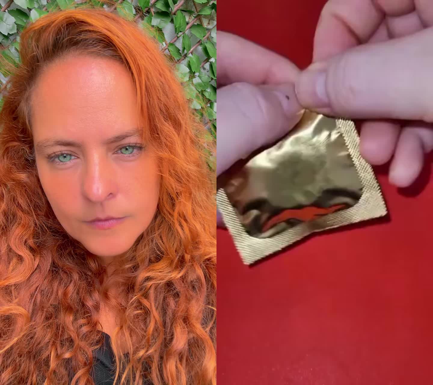 @Andreia&ensp;Alexandra