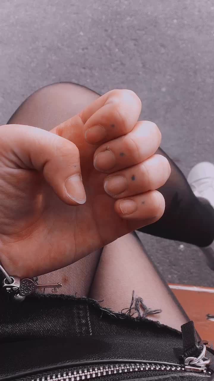 @_bezdushnaya_tvar___