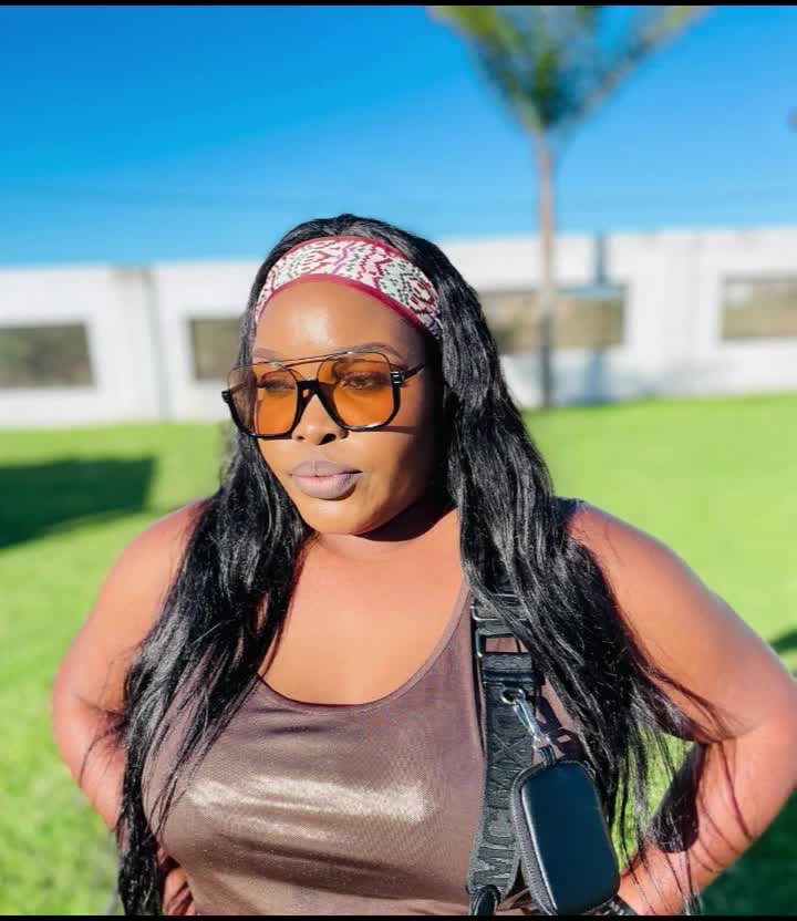 @chilidzi076