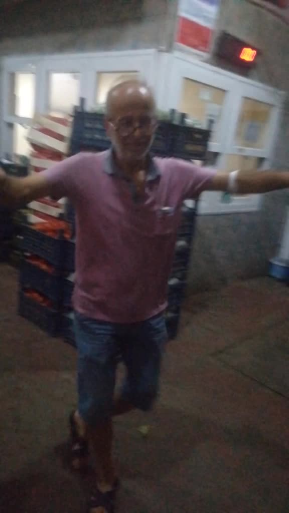 @Serhat Cebeci