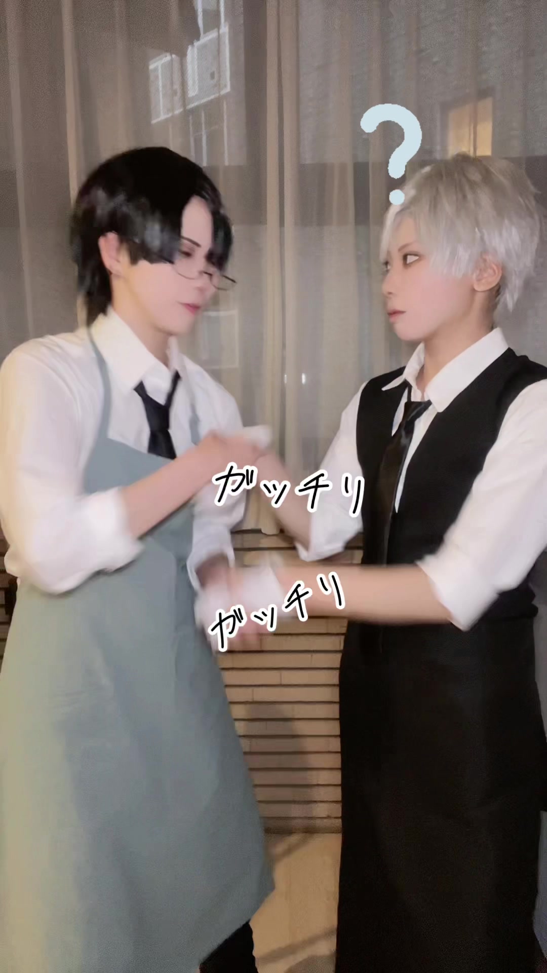 @きぃち