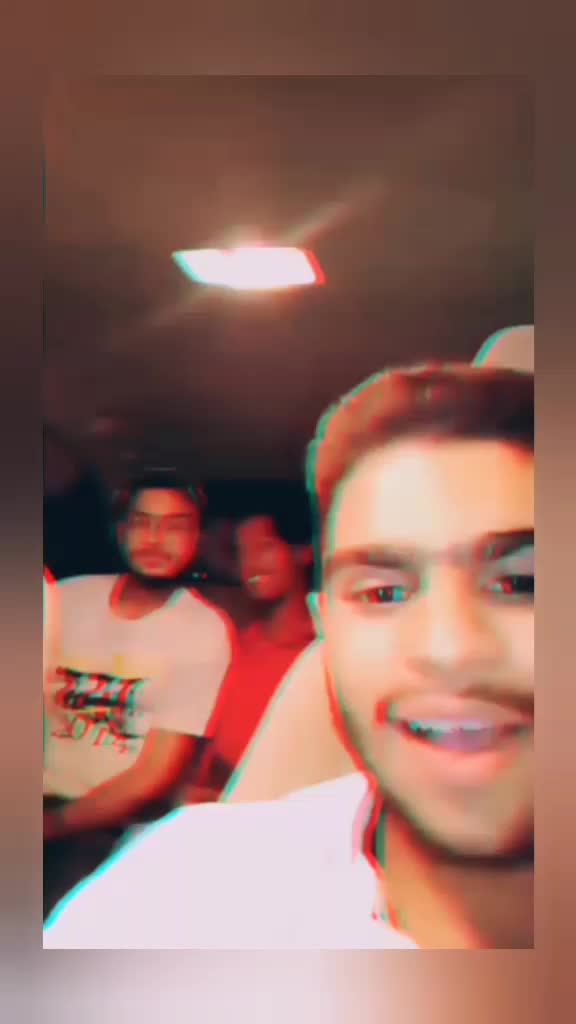 @Kashan____khan