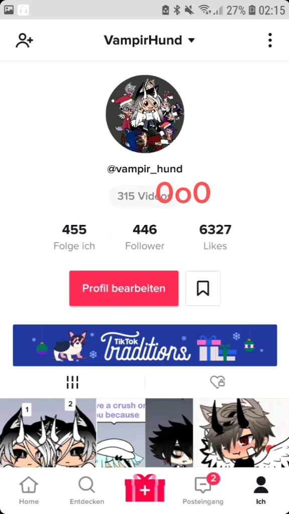 @VampirHund