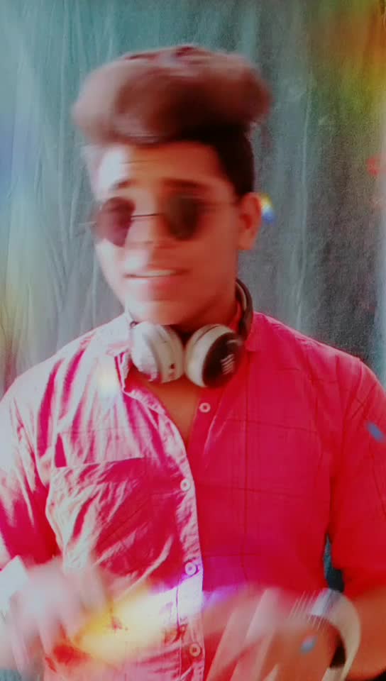 @ashishjaiswal24187