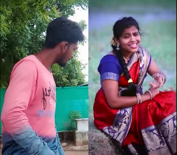 @Fish Vinod Kumar