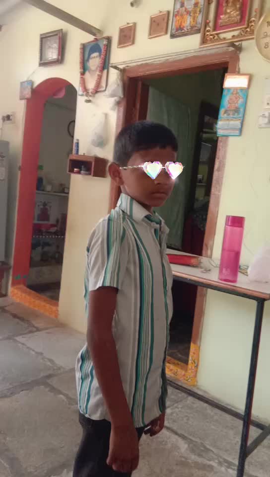 @Samala Jyothi