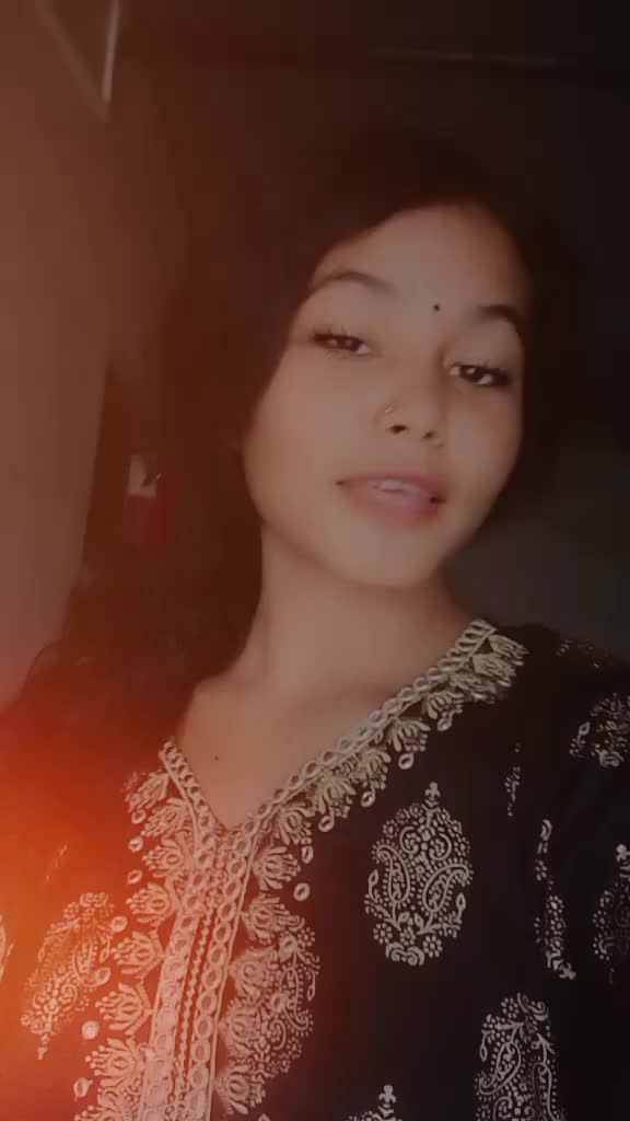@Sa Na🥀❣️😘