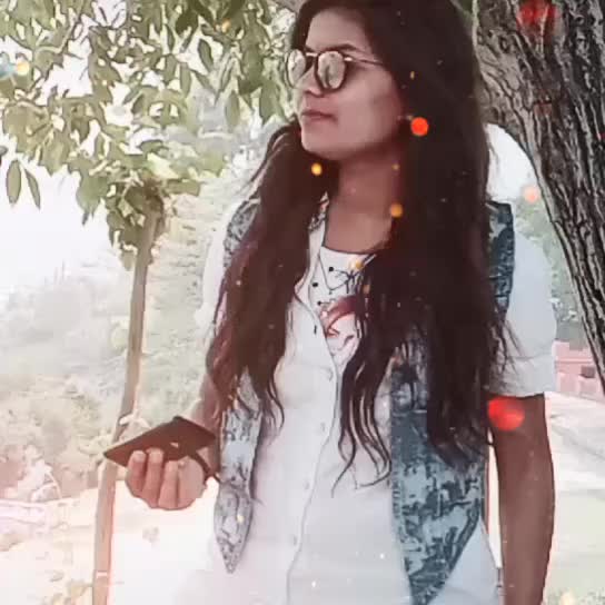 @chitra mandrwal85