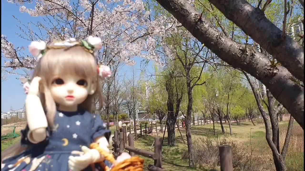 @오사おさ