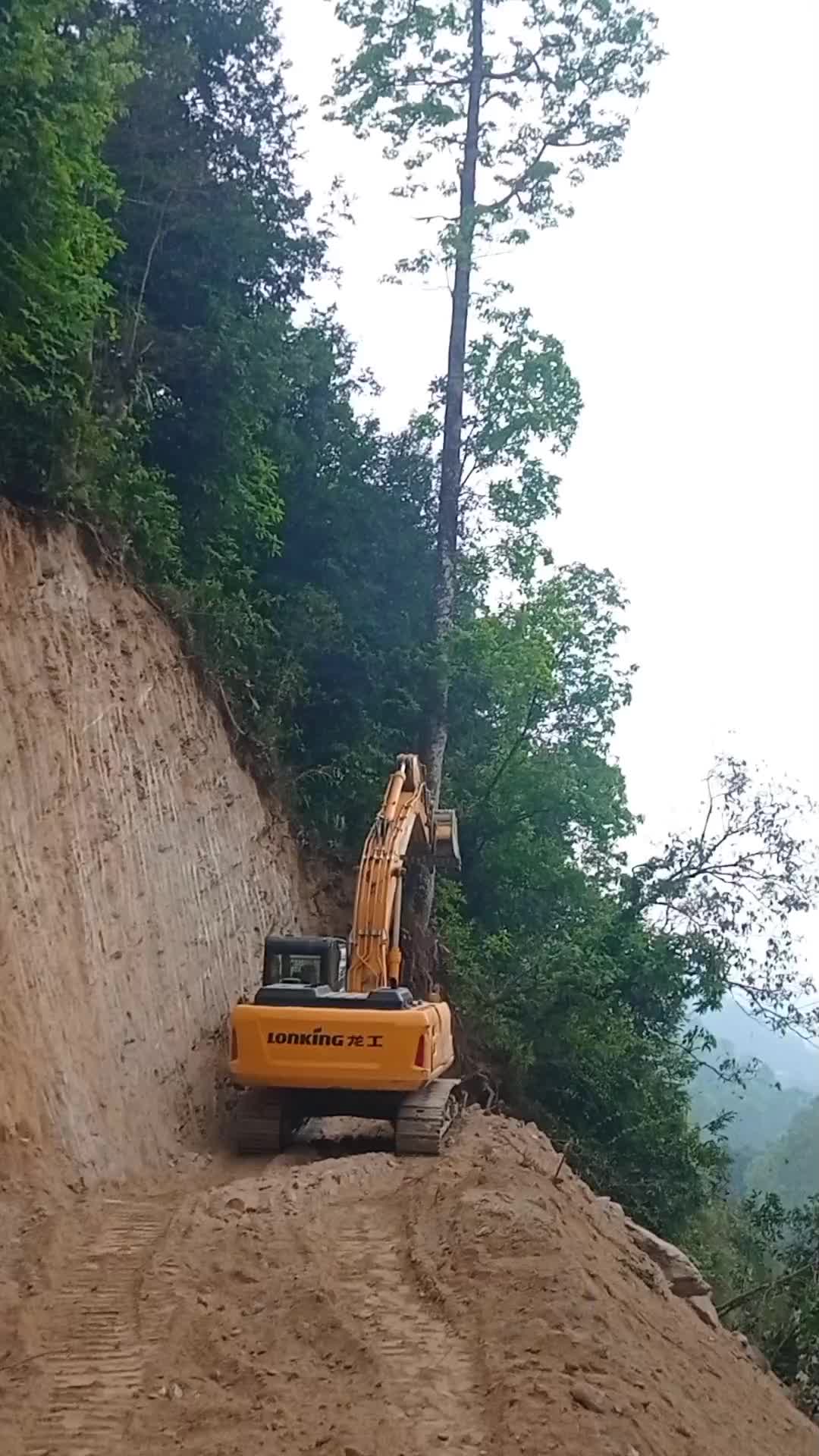 @अर्जुन लिम्बु vlog 🇳🇵