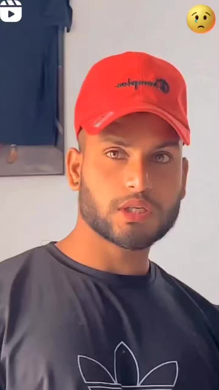 @Jaani Shergill