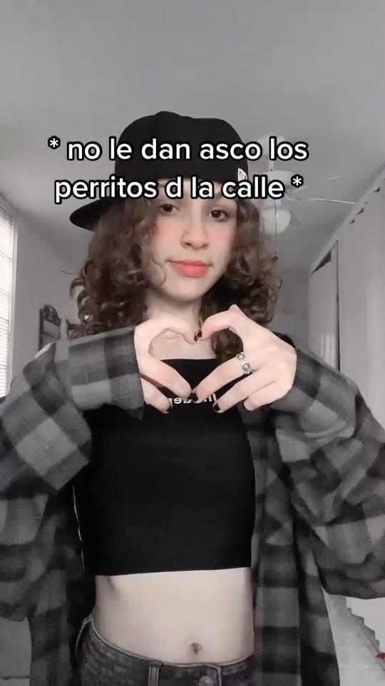 @raaip