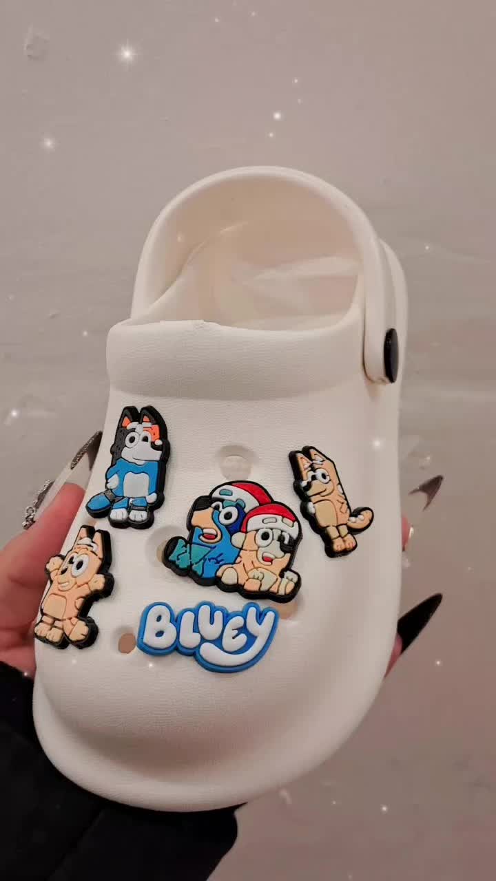 @𝐉𝐌𝐀𝐗 𝐒𝐇𝐎𝐏