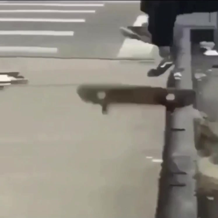@Viral AF