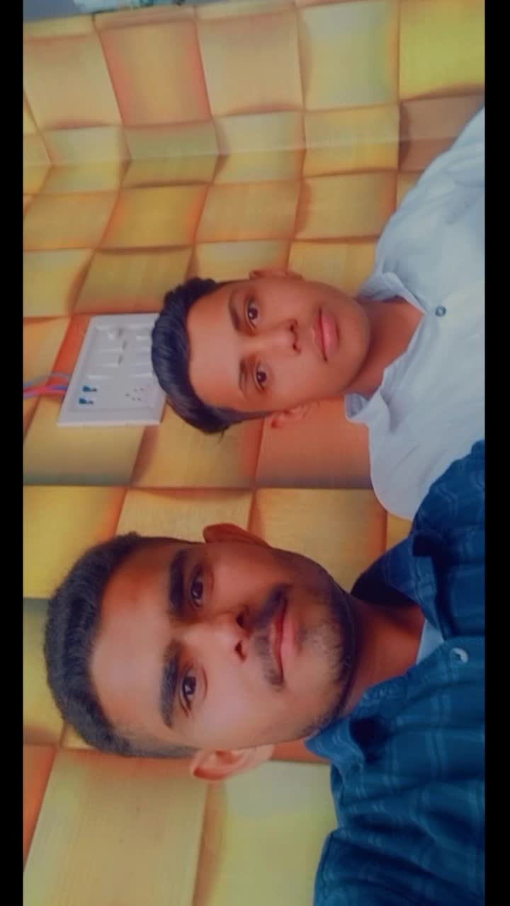 @pardeep jaat