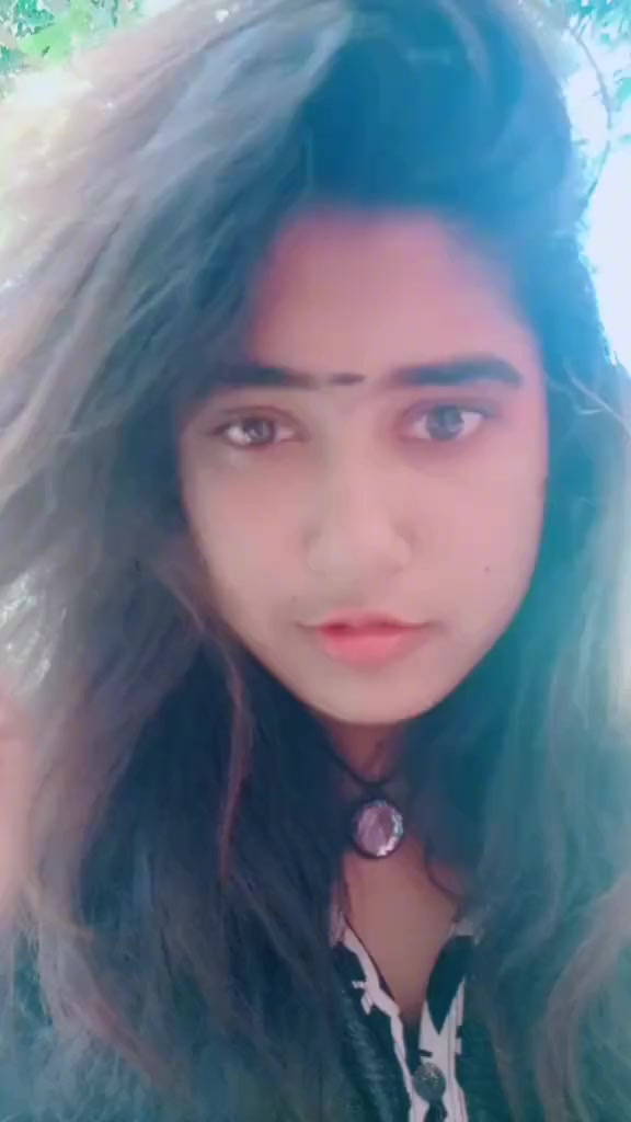 @user85553791338