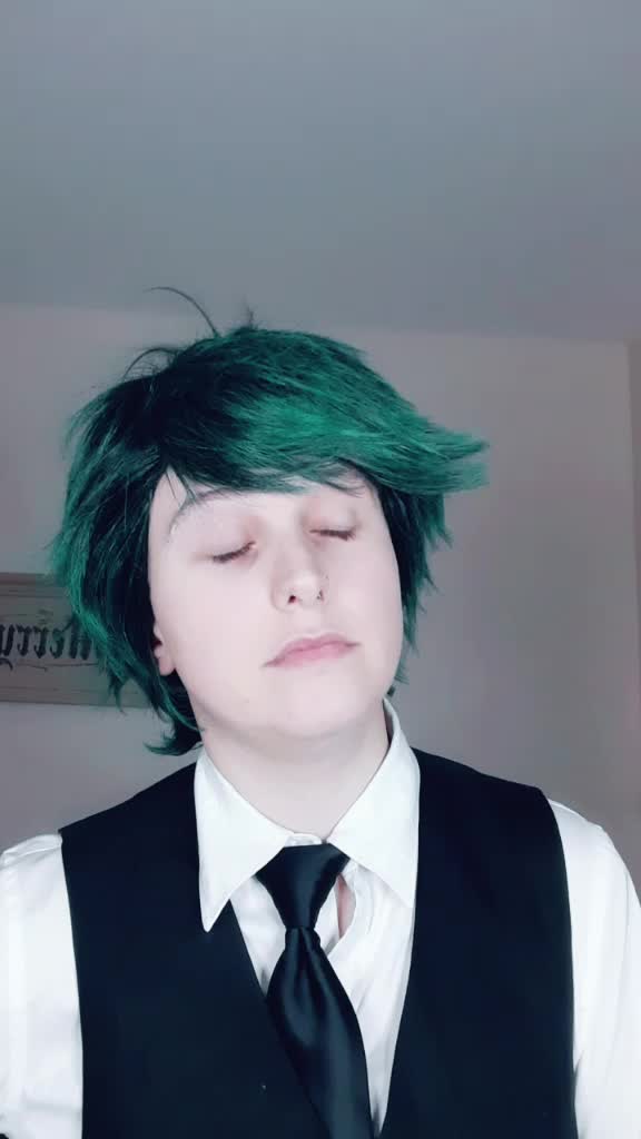 @Rhys