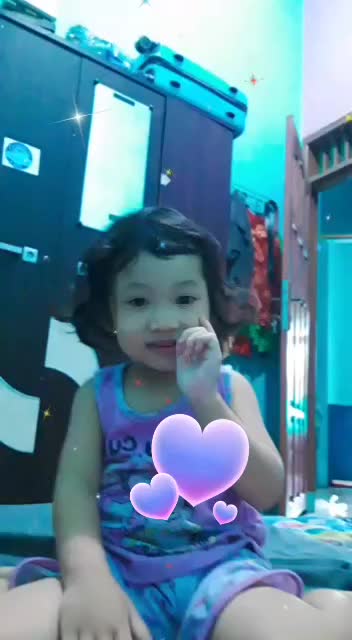 @Hari