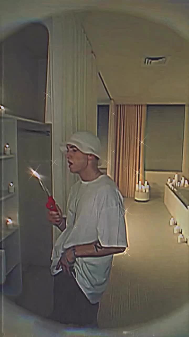 @rap_lyrics216