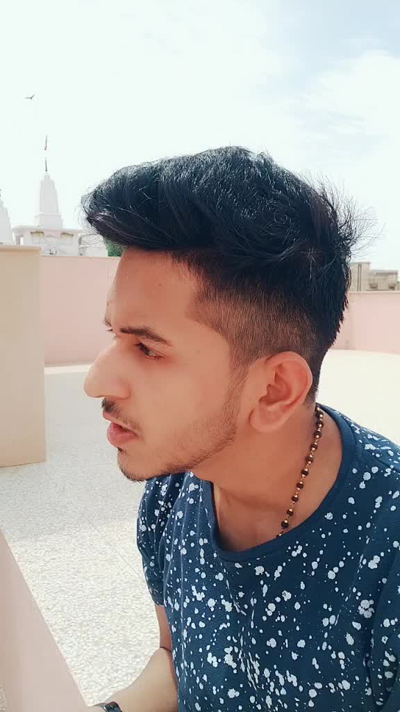 @Rahul Bhura