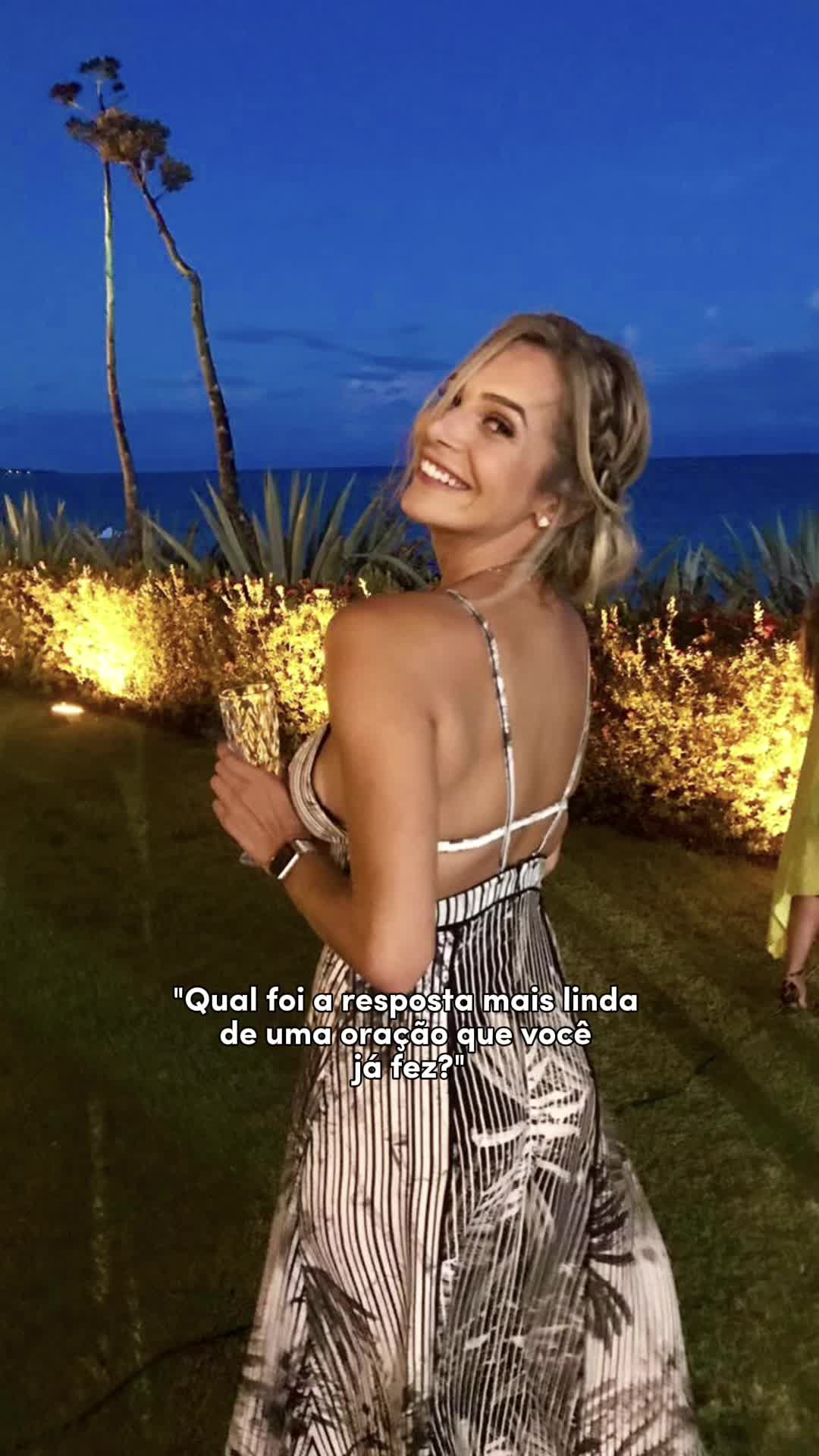 @May