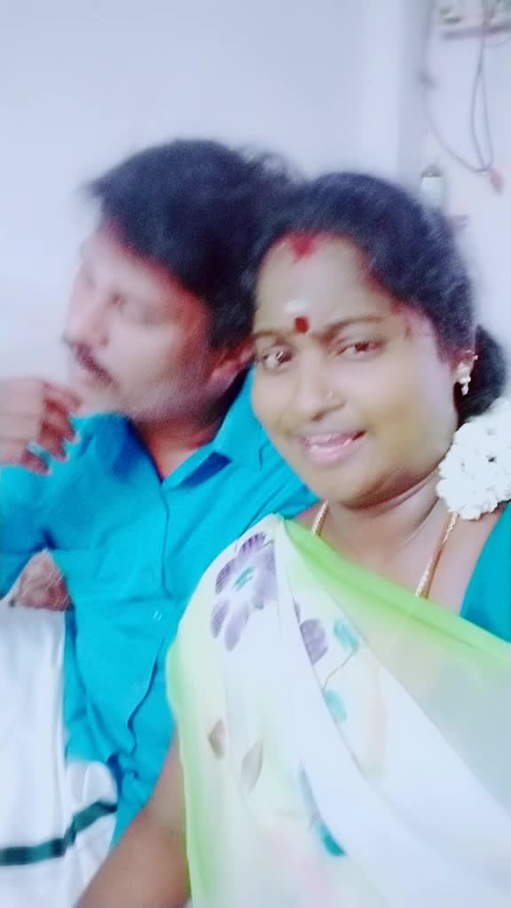 @தேவி சங்கர் சென்னை