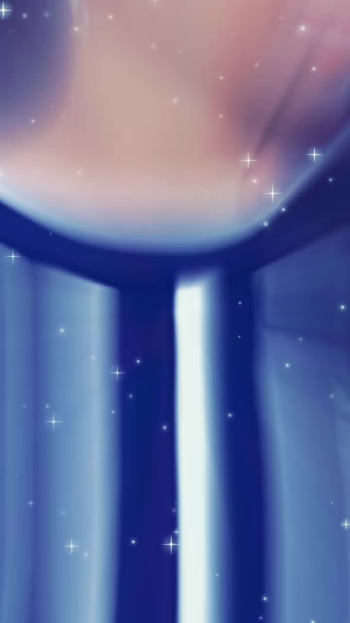 @G&oslash;wđ&agrave;ś đ&oslash;łł❤