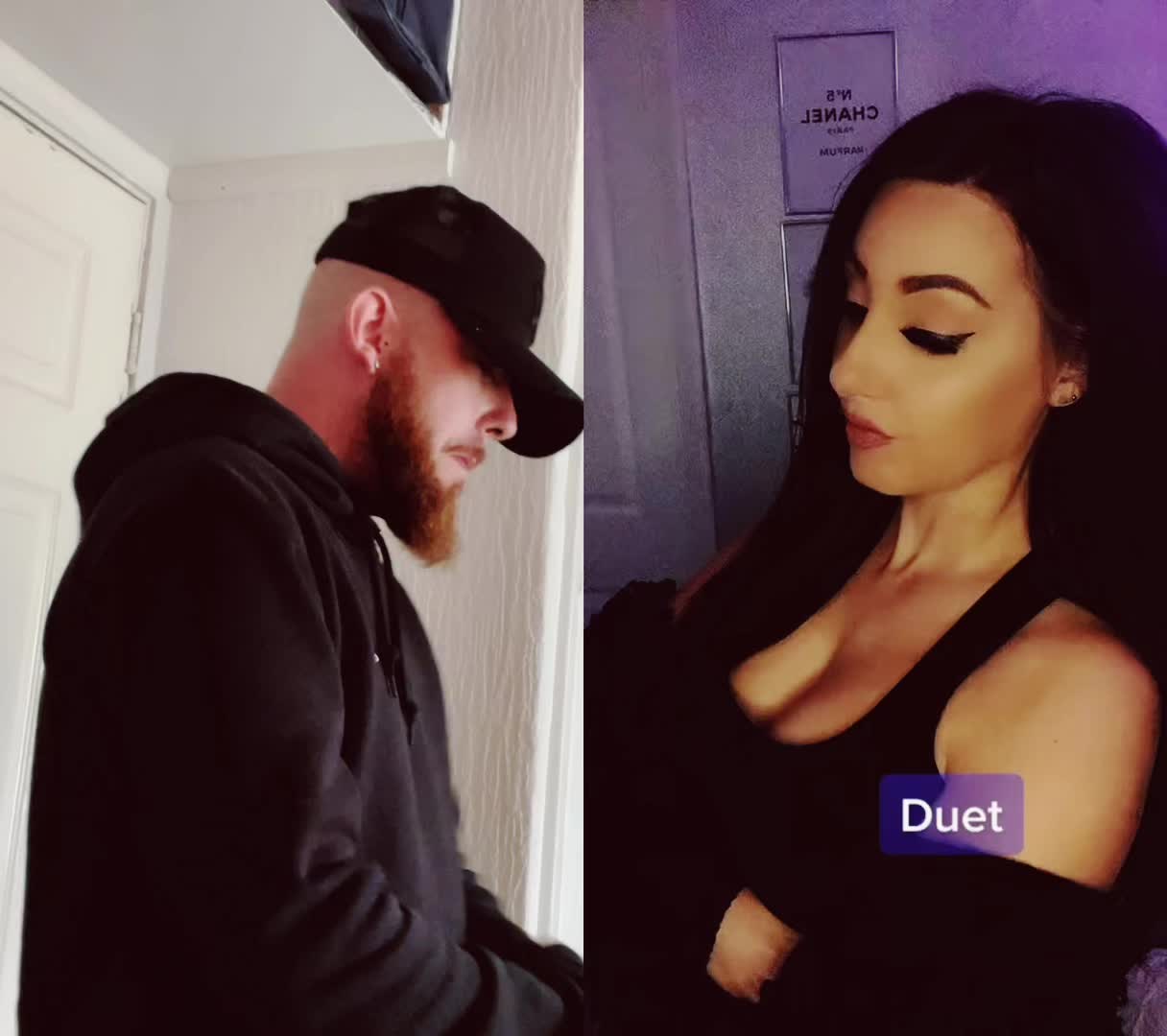 @DUBSEK OG