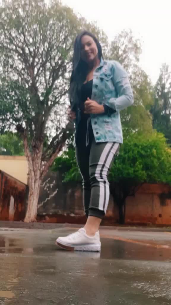 @Pamela cardoso