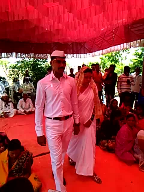 @l love you mom 14