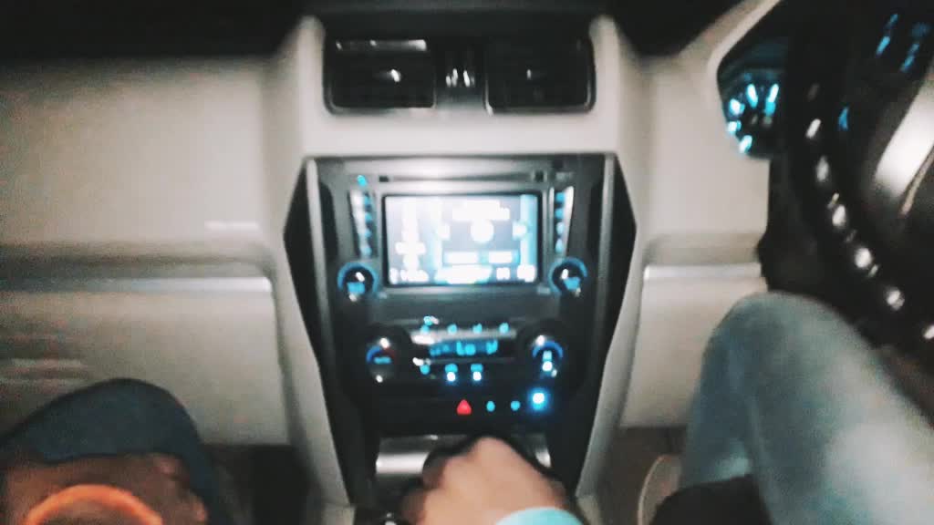 @रितेश बाबा ठाकुर👿