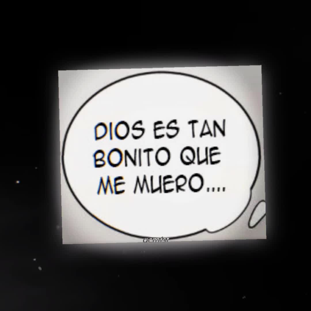 @ana