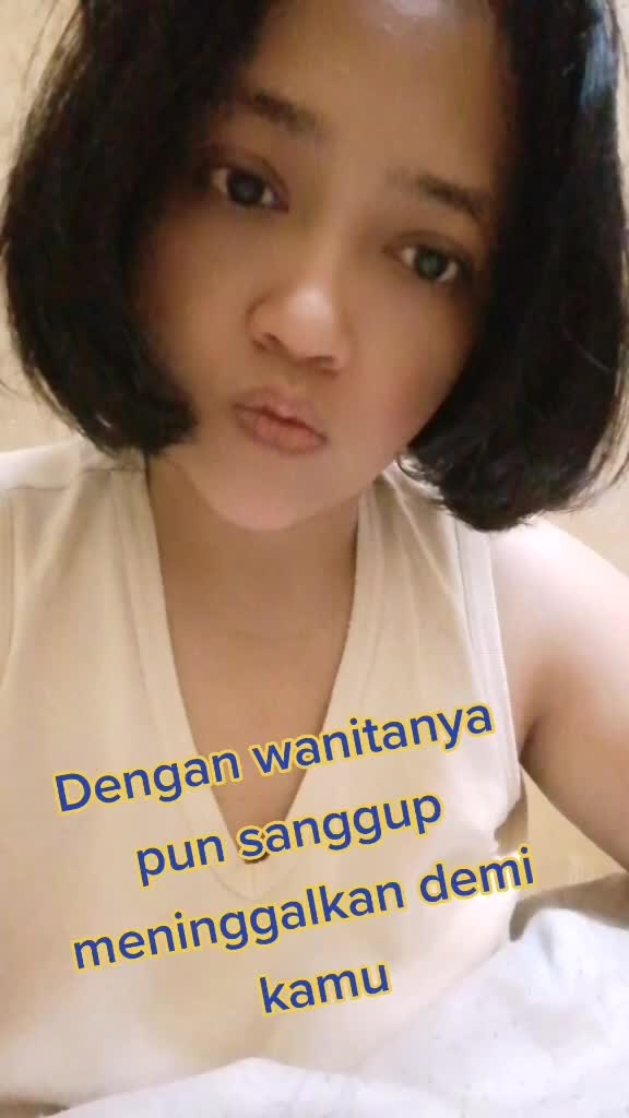 @Anti Harsoyo