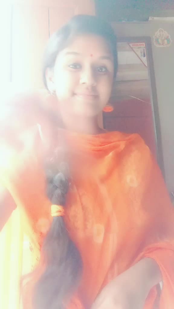 @snehal Bankari 09
