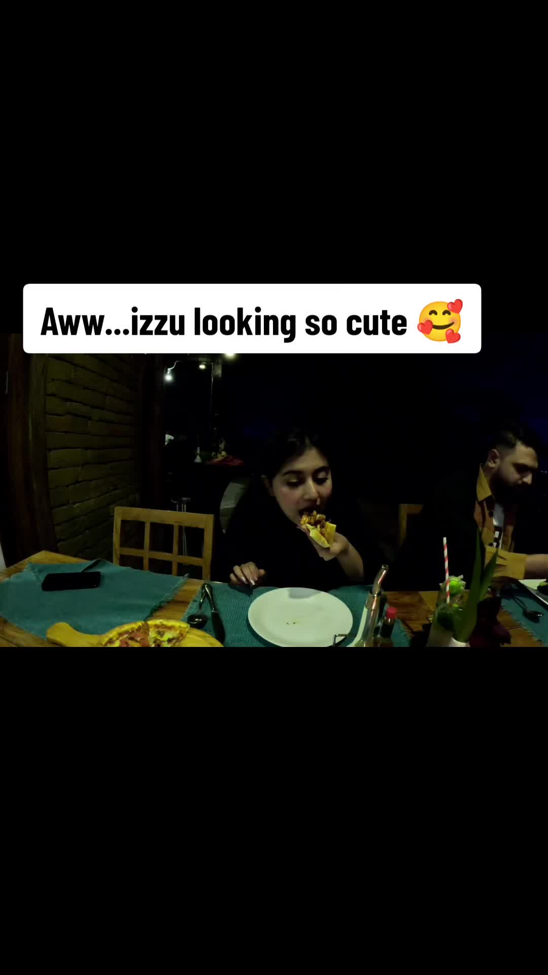 @Aayushalizeh ❣️♾️