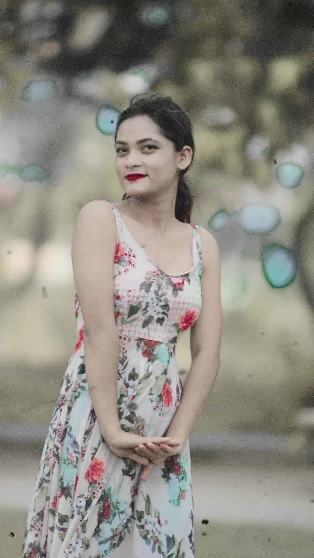 @san___ dhya_(🦋🖤)