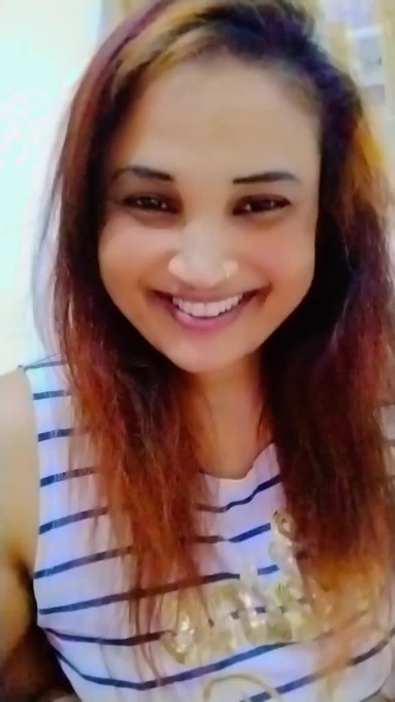 @Thimiru kavithimirukiller