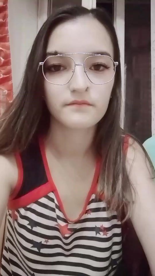 @К@риночка