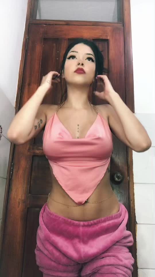 @SALOMÉ 👻