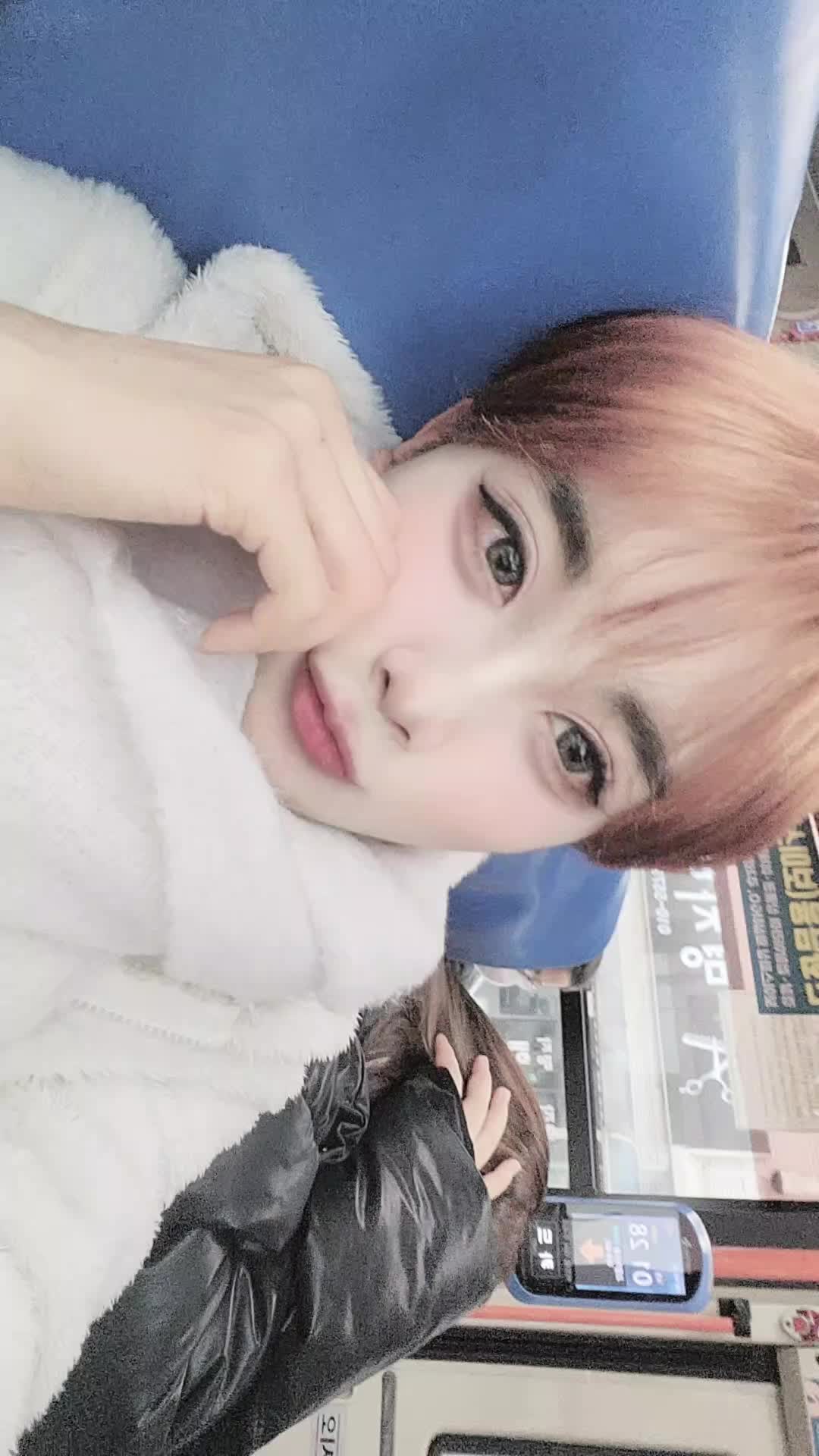 @user38983434369