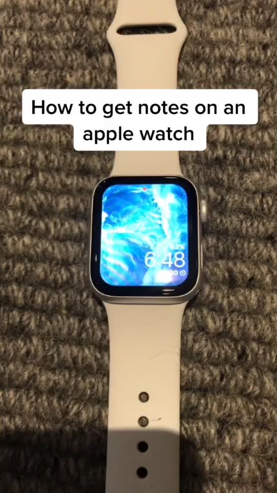 @No