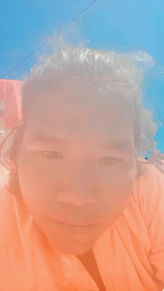 @harkatamang651tamang LamAu