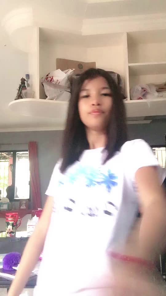 @Precious Rinoa Quijado