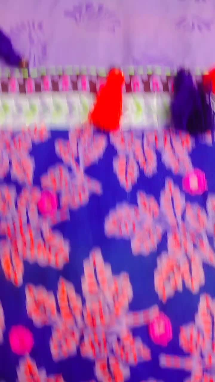 @Bijoyita Boutiques