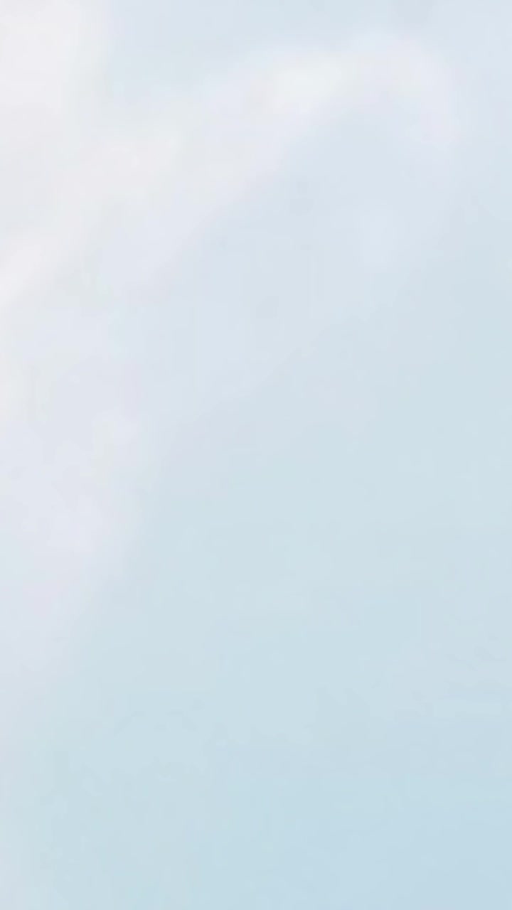 @𝗛𝗮𝘀𝗮𝗻 𝗧𝗮𝗿𝗮𝗿 🌼🕊